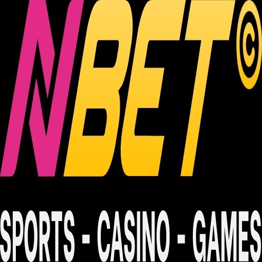 Nbett Dev