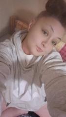 Kathryn Gill