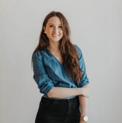 Molly Brooks
