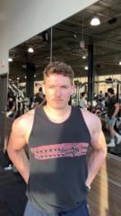 Wanderson Hiatt