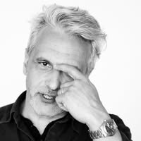 Marco Cravero