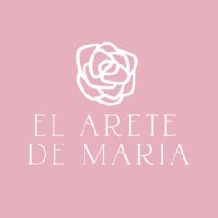 María Alejandra Moreno Quijada