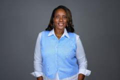 Dorena Richardson