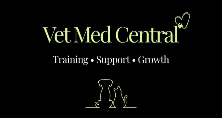 Vet Med Central