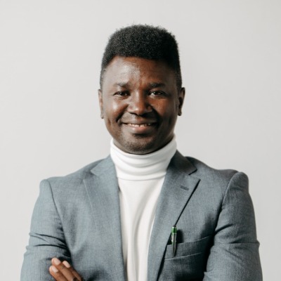 Amos Tanimu