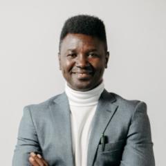 Amos Tanimu