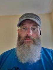 Bill Davison