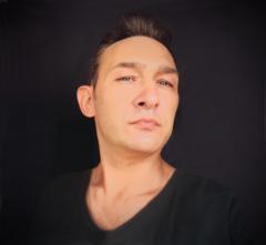 Jovica Colakovic