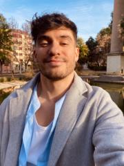 Juan Espadas