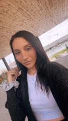 Natacha Marketing
