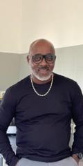 Léandre Okobe