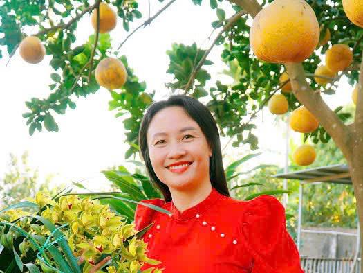 Tuệ An Cssk