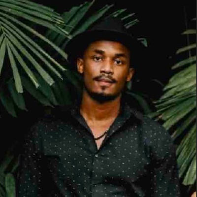Donte Trades