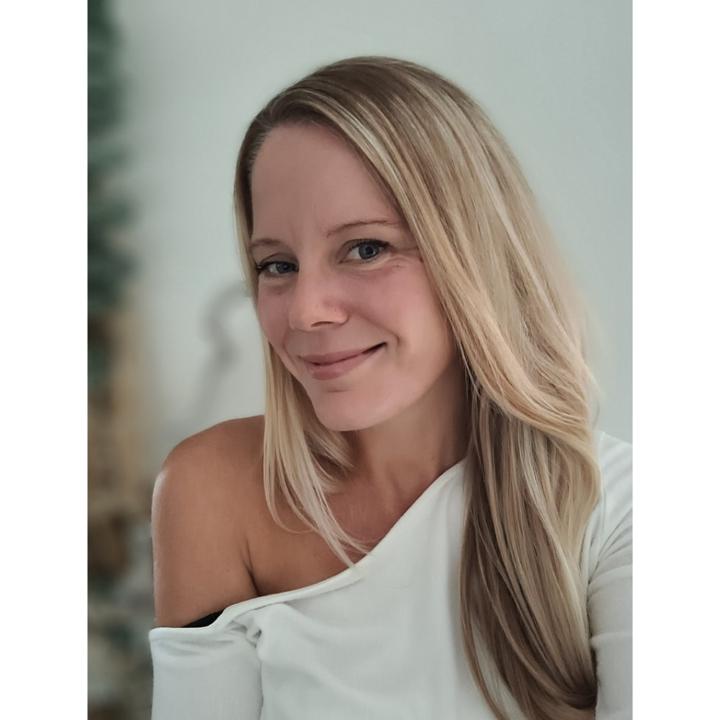 Manuela Lametschwandtner