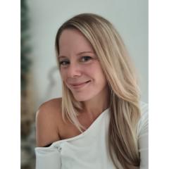 Manuela Lametschwandtner