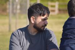 Nadeem Rashid