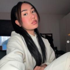 Cecillia Lee