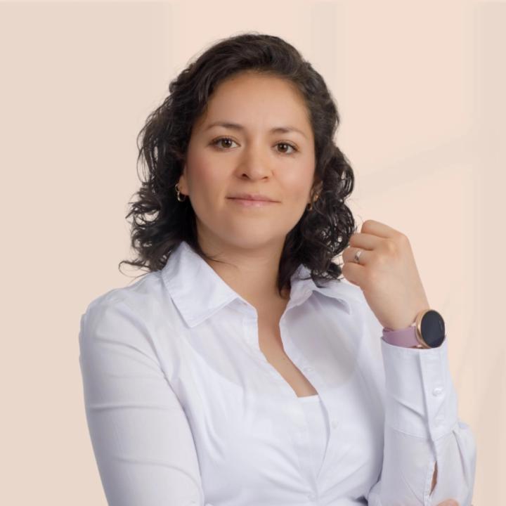 Valeria Lopez