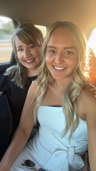 Brenna McManaman