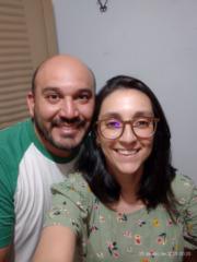 Noelia Farroni
