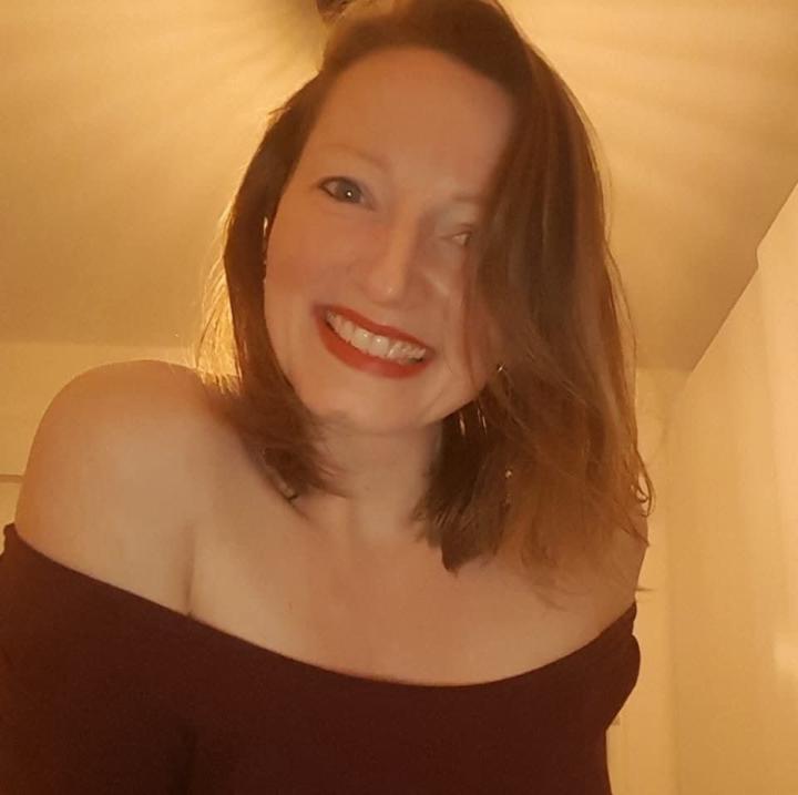 Émilie Durpoix