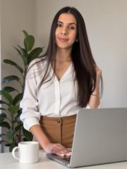 Lorena Briceno