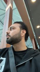 Gagandeep Gill