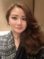 Grace Ti Kieng