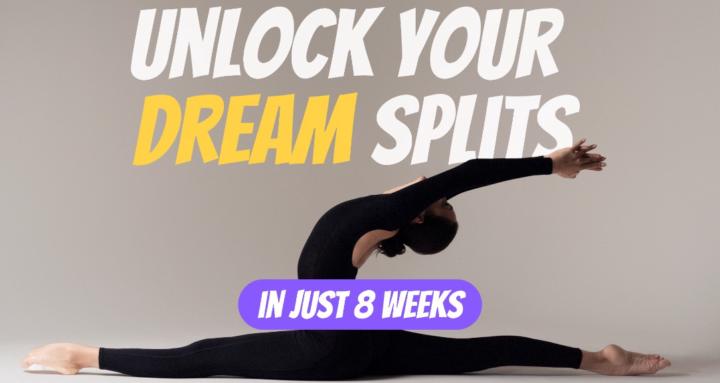 Splits Club
