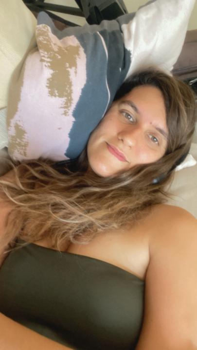 Antonella Diomede