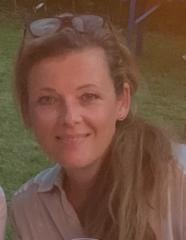 Andrea Kosel