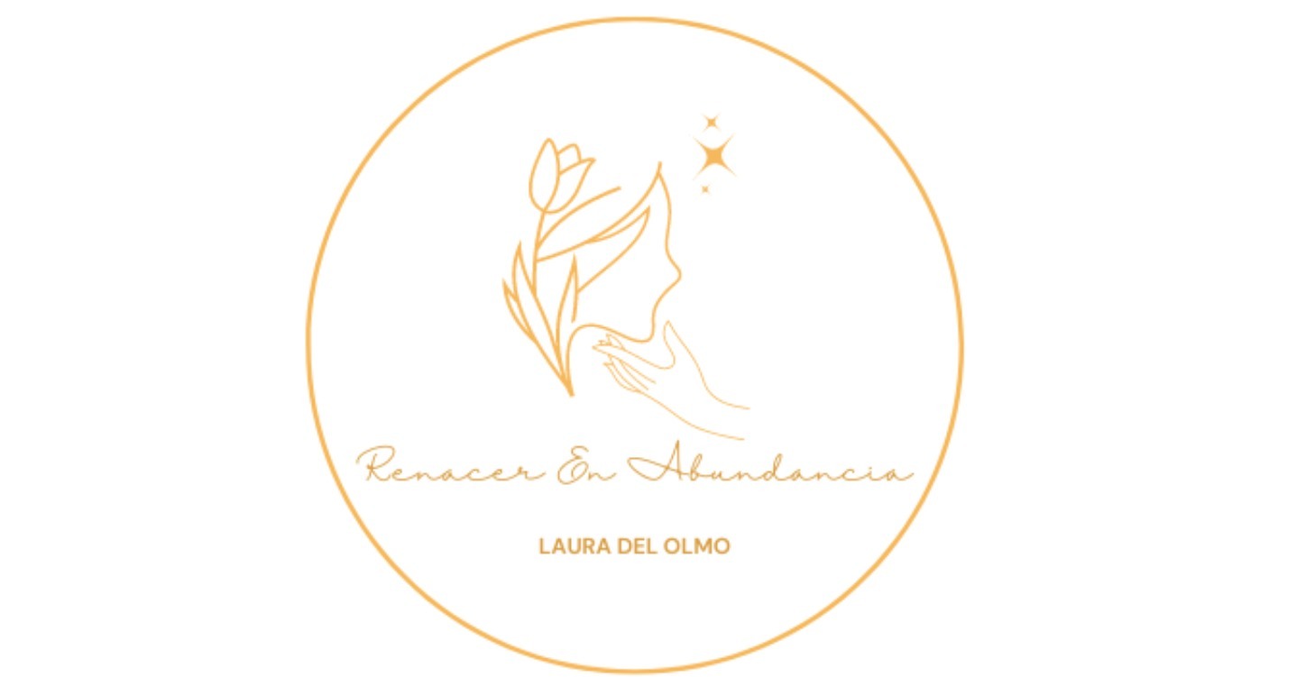 Renacer en Abundancia