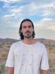 Mathieu Nozieres