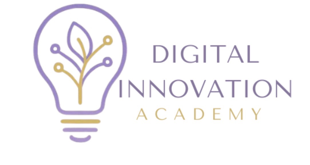 Digital Innovation Academy