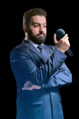 Muhammet Baz