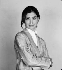 Silvia Piersimoni
