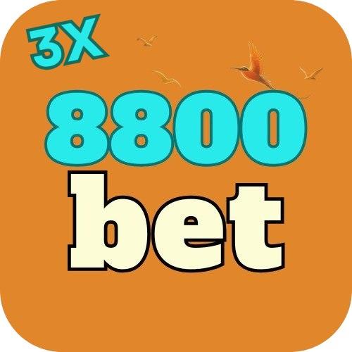 Bet App