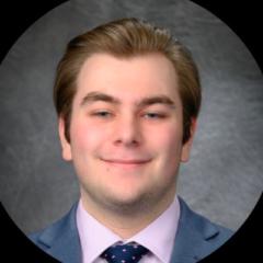 Mitchell Hillman