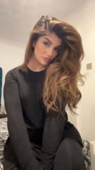 Maira Ali