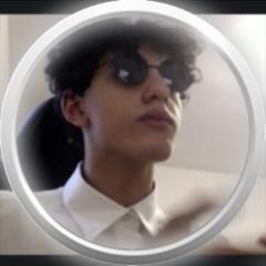 Amir Chiker