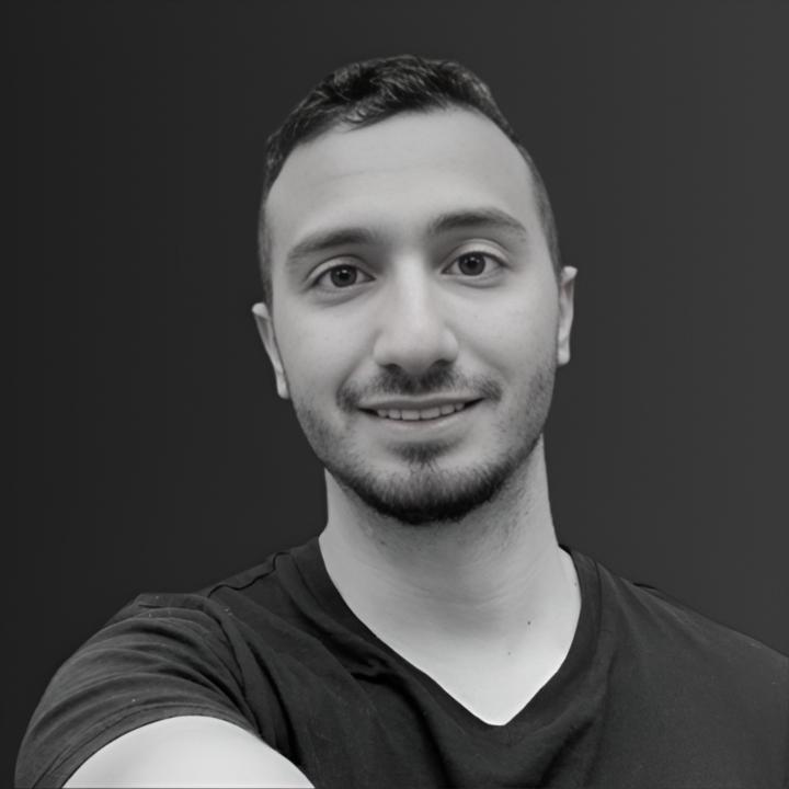 Orel Hassid