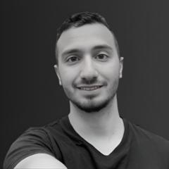Orel Hassid