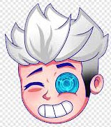 Edwin alexander Hernandez