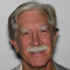 Dennis Holz