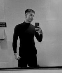 Daniel Martinez