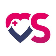 Centro Vascusalud