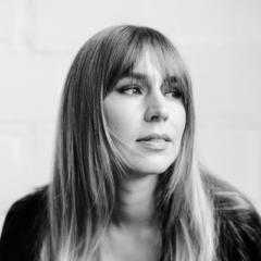 Mia Alessa Tscheu