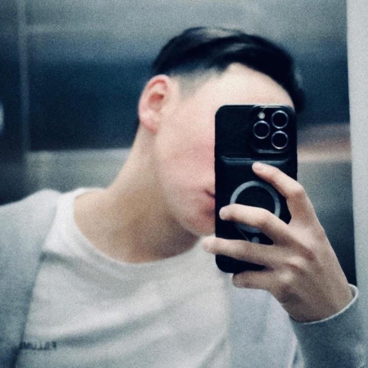 Dashbaldan Dambadarjaa