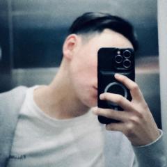 Dashbaldan Dambadarjaa