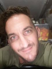 Kristopher Pensenti